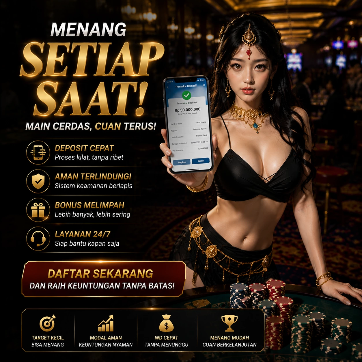 Pemula di bingo188 Temukan Game Terbaik untuk Dilihat