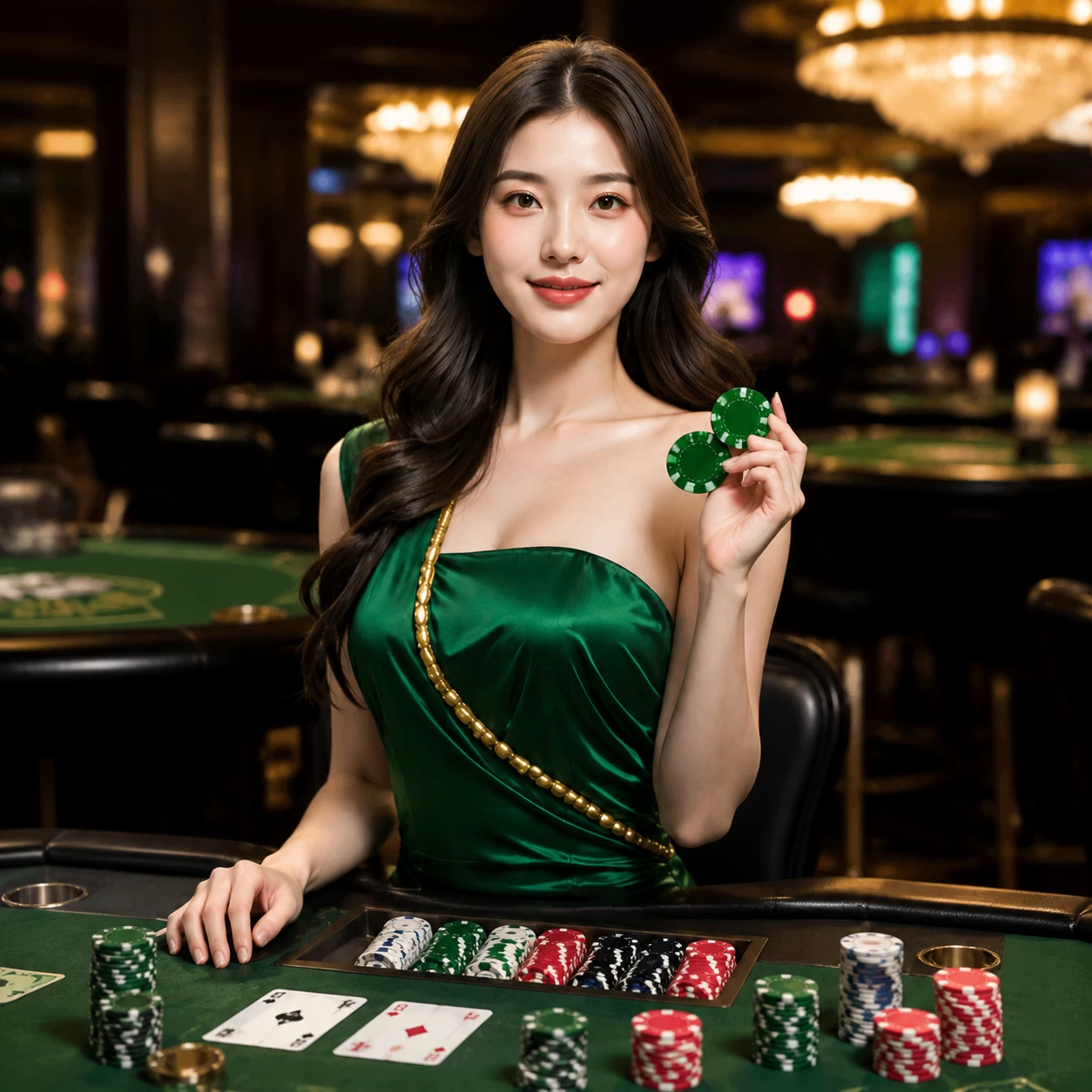 Keunggulan dan Fitur Menarik di Situs Game bingo188