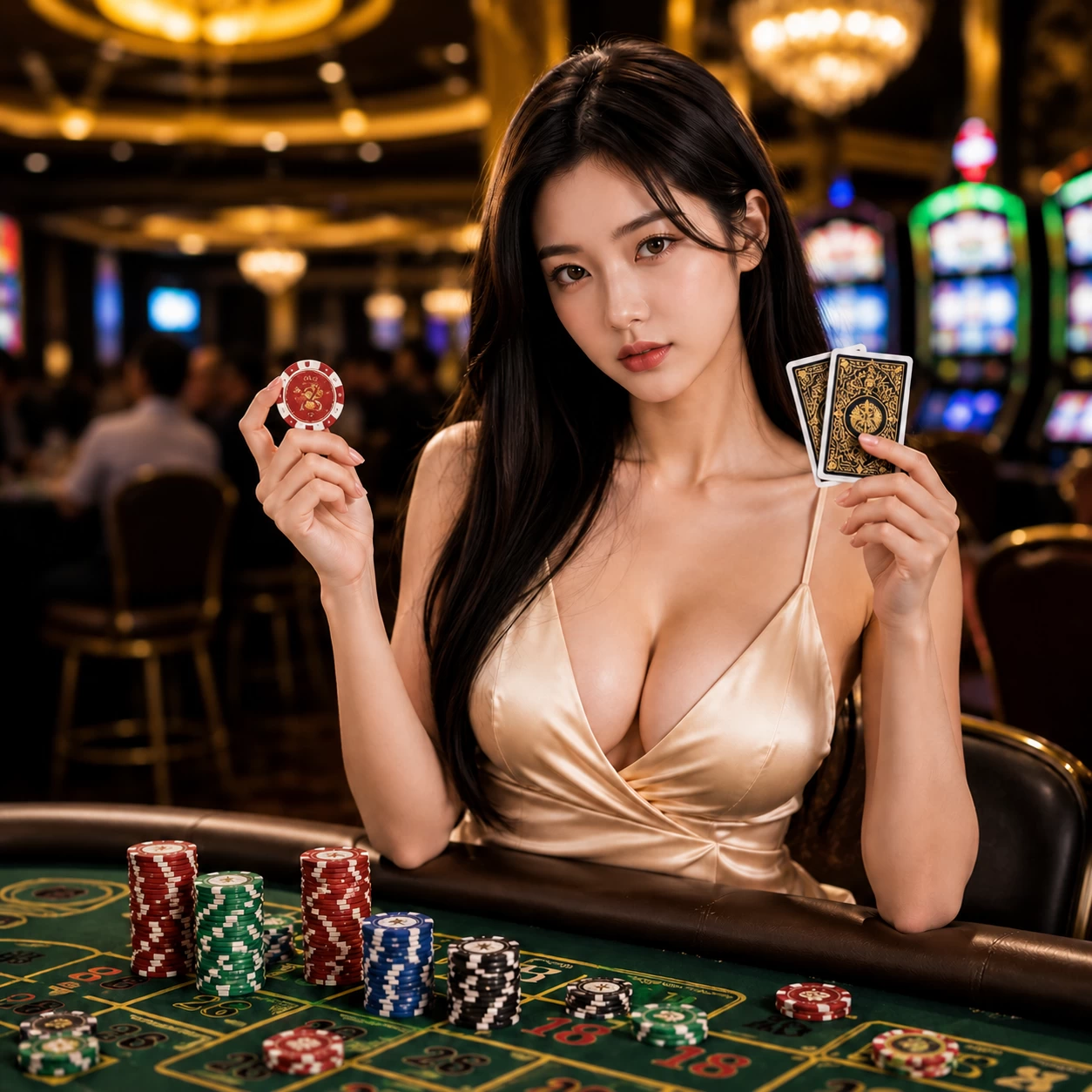 Cara Mendaftar dan Bermain di bingo188