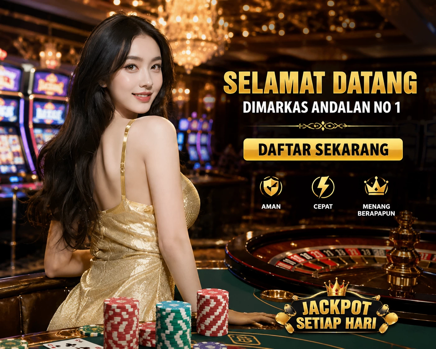 Tips dan Trik Bermain di bingo188 untuk Pemula